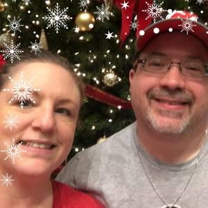 Meet your Posher, Bridgette